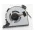 Lenovo Ideapad 520-15IKB (80YL00DUTX) Notebook İşlemci Fanı CPU Fan