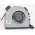 Lenovo Ideapad 520-15IKB (80YL00DUTX) Notebook İşlemci Fanı CPU Fan