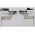 Lenovo IdeaPad 330-15ICH (81FK000MTX) Notebook Ekran Sag-Sol Menteşe Çifti Hinge
