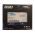 Lenovo Ideapad 520-15IKB (80YL00DUTX) Notebook 256GB 2.5-inch 7mm 6.0Gbps SATA SSD Disk