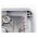 Lenovo Ideapad 520-15IKB (80YL00DUTX) Notebook Alt Kasa Alt Kapak Lower Case