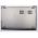 Lenovo Ideapad 520-15IKB (80YL00DUTX) Notebook Alt Kasa Alt Kapak Lower Case