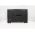 Lenovo V110-17IKB (80V200EMTX) Lower Case Alt Kasa 5CB0M86611