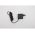 Lenovo 5A10W86271 5A10W86265 Notebook 20V 3.25A 65W Type-C Orjinal Adaptörü