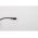 Lenovo 5A10W86271 5A10W86265 Notebook 20V 3.25A 65W Type-C Orjinal Adaptörü