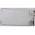 Lenovo IdeaPad 520-15IKB (81BF00BUTX) Notebook Ekran Sag-Sol Menteşe Çifti Hinge