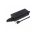 Lenovo IdeaPad Z510 (59391782) All-in-One PC 20V 4.5A 90W XEO Adaptörü