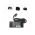 Lenovo IdeaPad Z510 (59391782) All-in-One PC 20V 4.5A 90W XEO Adaptörü