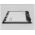 Lenovo Yoga 520-14IKB (81C800KETX) Notebook 14.0-inch Full HD Dokunmatik LCD Paneli