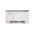 Toshiba Satellite P855-33N Notebook 15.6-inch 40-Pin HD LED LCD Panel