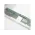 Toshiba Satellite P855-33N Notebook 15.6-inch 40-Pin HD LED LCD Panel