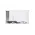 Toshiba Satellite P855-33N Notebook 15.6-inch 40-Pin HD LED LCD Panel