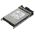 IBM DS3200 DS3300 49Y1944 49Y1943 49Y1940 2TB 7.2K 3.5" 3G SATA Sunucu Hard Disk