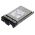 IBM DS3200 DS3300 49Y1944 49Y1943 49Y1940 2TB 7.2K 3.5" 3G SATA Sunucu Hard Disk