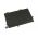 Lenovo ThinkPad L15 Gen 2 (20X300GHTX) Orjinal Laptop Bataryası