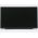 Lenovo V15 G2-ITL (82KB00HUTX) Notebook 15.6-inch 30-Pin Full HD IPS Slim LED LCD Panel