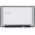 Lenovo V15 G2-ITL (82KB00HUTX) Notebook 15.6-inch 30-Pin Full HD IPS Slim LED LCD Panel
