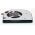 Lenovo V330-14IKB (81B0008FTX) Notebook İşlemci Fanı CPU FAN