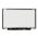 Lenovo V330-14IKB (81B0008FTX) Notebook 14.0-inch 30pin IPS Full HD Slim LED Panel