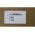 Lenovo Yoga 520-14IKB (81C80018TX) Notebook 11.25V 52.5Whr Orjinal Bataryası
