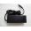 Dell Inspiron 3521-9270 Notebook 19V 4.74A 90W 7.4x5.0mm Orjinal Adaptörü