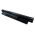 Dell Inspiron 3521-9270 XEO Laptop Bataryası Pili