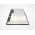 HP ProBook 450 G8 (61W28AV) Notebook 15.6 inch FHD IPS LED Laptop Paneli