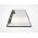 HP ProBook 450 G8 (32M59EA) Notebook 15.6 inch FHD IPS LED Laptop Paneli