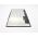 HP ProBook 450 G8 (32M59EA) Notebook 15.6 inch FHD IPS LED Laptop Paneli