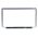 Lenovo V130-15IKB (81HN00G0TX) Notebook uyumlu 15.6-inch 30-Pin Full HD Slim LED Paneli Ekran