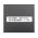Lenovo V15 G2-ITL (82KB00HUTX) Notebook LCD Back Cover
