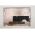 Lenovo Yoga 530-14IKB (81EK0021TX) Notebook Alt Kasa Lower Case