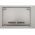 Lenovo Yoga 530-14IKB (81EK0021TX) Notebook Alt Kasa Lower Case