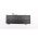 Lenovo Yoga 530-14IKB (81EK0021TX) Notebook Orjinal Laptop Bataryası