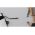 Lenovo Yoga 530-14IKB (81EK0021TX) Notebook Sağ Sol CPU Cooling Fan Çifti