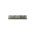 Samsung M393B1K70BH1-CH9 8GB PC3-10600R DDR3 1333 MHz Ram