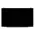 HP EliteBook 840 G3 (L3C71AV) Notebook uyumlu 15.6-inch 30-Pin HD LCD PanelHP EliteBook 840 G3 (L3C71AV) Notebook uyumlu 15.6-inch 30-Pin HD LCD Panel