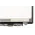 HP EliteBook 840 G3 (L3C71AV) Notebook uyumlu 15.6-inch 30-Pin HD LCD Panel