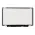 HP EliteBook 840 G3 (L3C71AV) Notebook uyumlu 15.6-inch 30-Pin HD LCD Panel