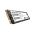 HP S700 2LU79AA SATA 3.0 250 GB M.2 SSD