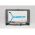 Lenovo IdeaPad C340-14IML (81TK00BJTX) Notebook 14.0-inch 30-Pin Full HD IPS Dokunmatik Panel