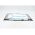 Lenovo IdeaPad C340-14IML (81TK00BMTX) Notebook 14.0-inch 30-Pin Full HD IPS Dokunmatik Panel