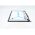 Lenovo IdeaPad C340-14IML (81TK00BMTX) Notebook 14.0-inch 30-Pin Full HD IPS Dokunmatik Panel