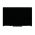 Lenovo IdeaPad C340-14IML (81TK00BMTX) Notebook 14.0-inch 30-Pin Full HD IPS Dokunmatik Panel