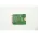 Lenovo IdeaPad C340-14IML (81TK00BMTX) Notebook Wifi Kartı Wirelees NGFF CardLenovo IdeaPad C340-14IML (81TK00BMTX) Notebook Wifi Kartı Wirelees NGFF Card