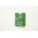 Lenovo IdeaPad C340-14IML (81TK00BMTX) Notebook Wifi Kartı Wirelees NGFF Card