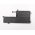Lenovo IdeaPad L3-15IML05 (81Y30017TX) Notebook Orjinal 11.25V 35Wh 3 Cell Bataryası