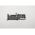 Lenovo IdeaPad S145-15IKB (Type 81VD, 81XM) Orjinal Laptop Bataryası