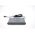 Lenovo Legion Y540-17IRH (81Q4001JTX) Notebook 230W Orjinal Adaptörü