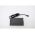 Lenovo Legion Y540-17IRH (81Q4001JTX) Notebook 230W Orjinal Adaptörü